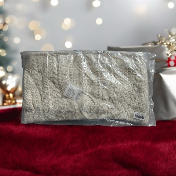 Authentic Official Limited Taylor Swift Cardigan Folklore Album M/L - Picture 5 of 9